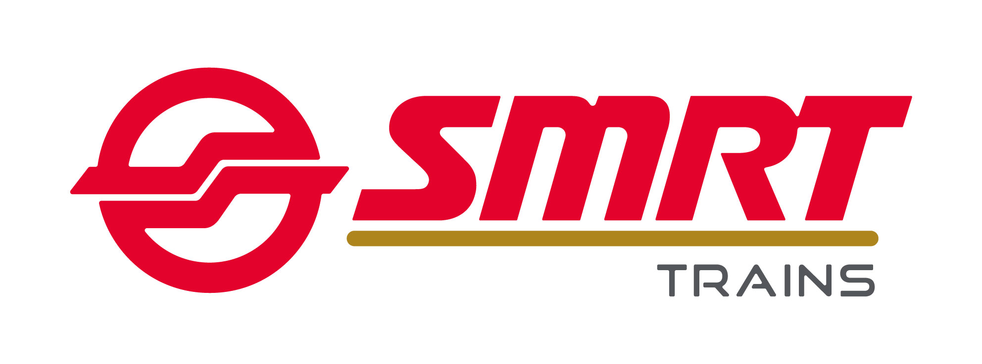 SMRT