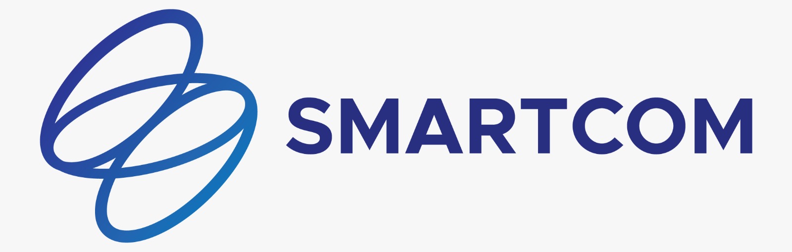 SMARTCOM